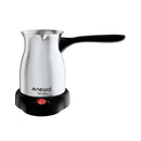 NEWAL COF-3816 Turkish Coffee Maker, 500ML Capacity