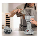 NEWAL COF-3823 Coffee Grinder, Stainless Steel Blade