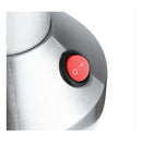 NEWAL COF-3823 Coffee Grinder, Stainless Steel Blade