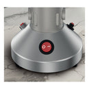 NEWAL COF-3823 Coffee Grinder, Stainless Steel Blade