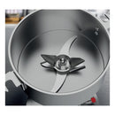NEWAL COF-3823 Coffee Grinder, Stainless Steel Blade
