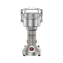 NEWAL COF-3823 Coffee Grinder, Stainless Steel Blade