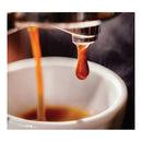 NEWAL COF-3870 Espresso Maker 20 Bar high pressure pump