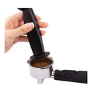 NEWAL COF-3870 Espresso Maker 20 Bar high pressure pump
