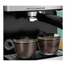 NEWAL COF-3870 Espresso Maker 20 Bar high pressure pump