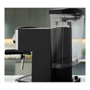 NEWAL COF-3870 Espresso Maker 20 Bar high pressure pump