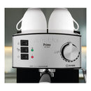 NEWAL COF-3870 Espresso Maker 20 Bar high pressure pump