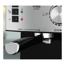 NEWAL COF-3870 Espresso Maker 20 Bar high pressure pump