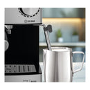 NEWAL COF-3870 Espresso Maker 20 Bar high pressure pump