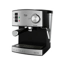 NEWAL COF-3870 Espresso Maker 20 Bar high pressure pump