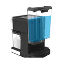 NEWAL COF-3880 Espresso Maker, 1350 Watt Motor Power