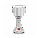 NEWAL COF-5535 High Performance Grinder 250g