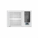 CRAFFT CRFHW-24HR410A-INV Inverter Air Conditioner with Ampere Control, 2 TON + Free gift مكيف 2 طن انفيرتر تحكم بالامبير + هدية مجانية كرافت