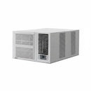 CRAFFT CRFHW-24HR410A-INV Inverter Air Conditioner with Ampere Control, 2 TON + Free gift مكيف 2 طن انفيرتر تحكم بالامبير + هدية مجانية كرافت