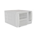 CRAFFT CRFHW-24R410A Hyperpost Rotary Air Conditioner, 2 TON + Free gift مكيف 2 طن هايبر بوست + هدية مجانية كرافت