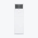 CRAFFT CRFTS2P-24HRINV Vertical Split AC, Sierra 2, Amperage Control, 2 Ton سبلت عامودي 2 طن كرافت