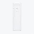 CRAFFT CRFTS2P-24HY Vertical Split AC, Sierra 2 Hyperboost, 2 Ton سبلت عامودي 2 طن كرافت
