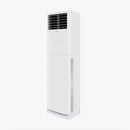 CRAFFT CRFTS2P-24HY Vertical Split AC, Sierra 2 Hyperboost, 2 Ton سبلت عامودي 2 طن كرافت