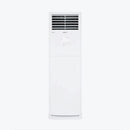 CRAFFT CRFTS2P-24HY Vertical Split AC, Sierra 2 Hyperboost, 2 Ton سبلت عامودي 2 طن كرافت