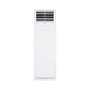 CRAFFT CRFTS2P-36HR410A 2-Speed Split Vertical inverter, 3 TON + Free gift سبلت عامودي 3 طن انفيرتر +هدية مجانية كرافت