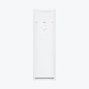 CRAFFT CRFTS2P-36HRINV Vertical Split AC, Sierra 2, Amperage Control, 3 Ton سبلت عامودري 3 طن كرافت