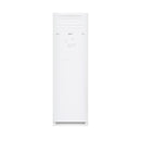 CRAFFT CRFTS2P-48HRINV سبلت 4 طن عامودي سيرا 2 انفيرتر تحكم بالامبير كرافت