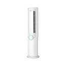 CRAFFT CRFTS3P-36HRINV Split Elegant Vertical Amperage Control, 3 TON سبلت عامودي 3 طن كرافت