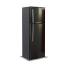 CRAFFT CRR-728 ثلاجة 25 قدم كرافت
