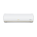 CRAFFT CRS2TAB-12HR410 Wall Mounted Split Air Conditioner, 1 TON + Free gift سبلت جداري 1 طن + هدية مجانية كرافت