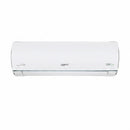 CRAFFT CRS2TAB-18HR410B Wall Split Mounted Serra 2 Plus, 1.5 TON + Free gift سبلت جداري سيرا 2 بلس 1.5 طن + هدية مجانية كرافت