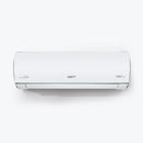 CRAFFT CRS2TAB-18HY Wall Mounted Inverter Hyper Boost Split Unit, 1.5 Ton سبلت جداري 1.5 طن انفيرتر كرافت