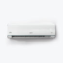 CRAFFT CRS2TAB-18INV Wall-Mounted Inverter Split Air Conditioner with Amperage Control, 1.5 Ton سبلت جداري 1.5 طن انفيرتر كرافت