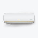 CRAFFT CRS2TAB-24HR410 Wall Mounted Split AC, Sierra2, 2 Ton + Free gift سبلت جداري 2 طن سيرا 2 + هدية مجانية كرافت