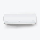 CRAFFT CRS2TAB-24HY Wall Mounted Inverter Hyper Boost Split Unit, 2 Ton سبلت جداري 2طن انفيرتر كرافت