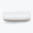 CRAFFT CRS2TAB-30HR410 Wall Mounted Split AC, Sierra 2, 2.5 Ton سبلت جداري 2.5 طن كرافت