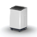 CRAFFT CRW190F غسالة 19 كيلو فول اوتوماتيك كرافت