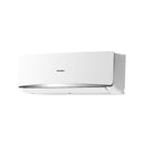 SHOWNIC CS-H12T4NWS T3 Hot & Cold 12K Btu Elite Line  سبلت شونك 1طن