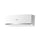 SHOWNIC CS-H12T4NWS T3 Hot & Cold 12K Btu Elite Line  سبلت شونك 1طن