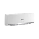 SHOWNIC CS-H12T4NWS T3 Hot & Cold 12K Btu Elite Line  سبلت شونك 1طن