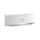 SHOWNIC CS-H12T4NWS T3 Hot & Cold 12K Btu Elite Line  سبلت شونك 1طن