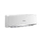 SHOWNIC CS-H12T4NWS T3 Hot & Cold 12K Btu Elite Line  سبلت شونك 1طن