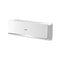 SHOWNIC CS-H12T4NWS T3 Hot & Cold 12K Btu Elite Line  سبلت شونك 1طن