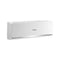 SHOWNIC CS-H12T4NWS T3 Hot & Cold 12K Btu Elite Line  سبلت شونك 1طن
