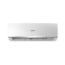SHOWNIC CS-H12T4NWS T3 Hot & Cold 12K Btu Elite Line  سبلت شونك 1طن
