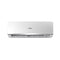 SHOWNIC CS-H12T4NWS T3 Hot & Cold 12K Btu Elite Line  سبلت شونك 1طن