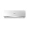 SHOWNIC CS-H12T4NWS T3 Hot & Cold 12K Btu Elite Line  سبلت شونك 1طن