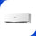 SHOWNIC CS-H18T4NWS WALL SPLIT AC 18000 BTU COOLING & HEATING سبلت جدتري 1.5 طن شونك تدفئة وتبريد