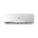 SHOWNIC CS-H24T4NWS Wall Mounted Split 2 Ton, White سبلت جداري 2 طن شونك