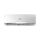SHOWNIC CS-H24T4NWS Wall Mounted Split 2 Ton, White سبلت جداري 2 طن شونك