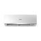 SHOWNIC CS-H24T4NWS Wall Mounted Split 2 Ton, White سبلت جداري 2 طن شونك